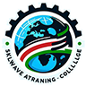 Skillwave Africa Training College